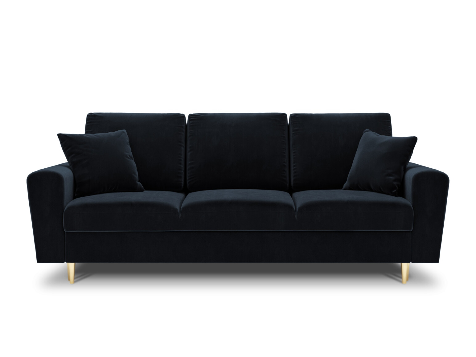 Schlafsofa Lomveso 106 (Riviera 79)