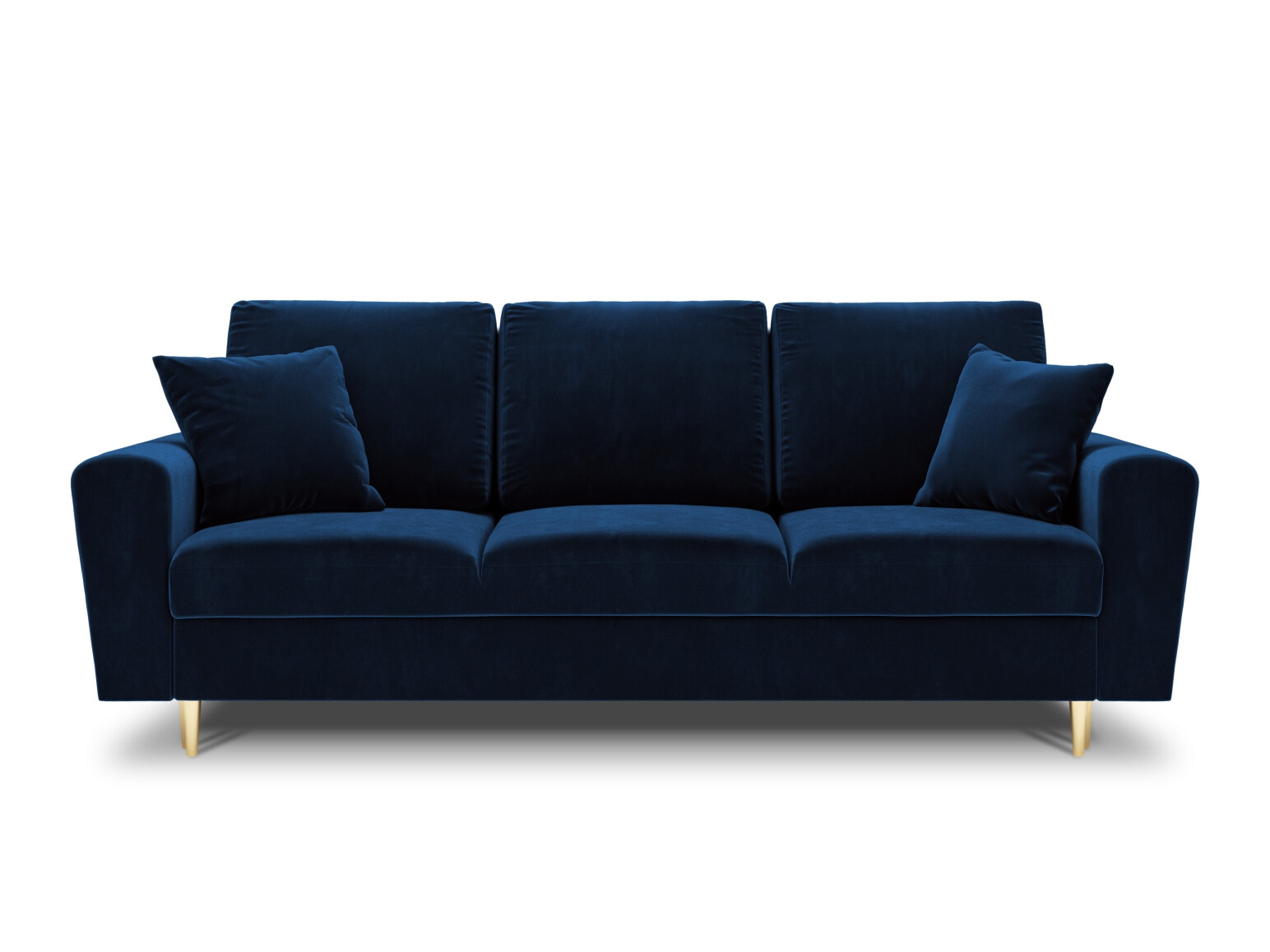 Schlafsofa Lomveso 106 (Riviera 81)