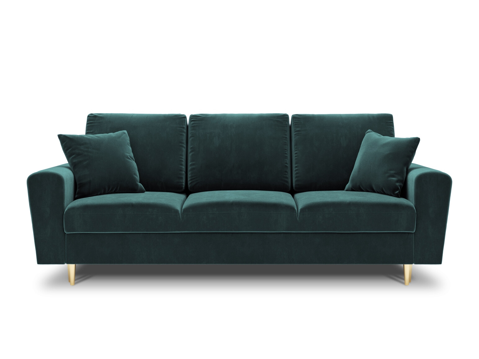 Schlafsofa Lomveso 106 (Riviera 87)