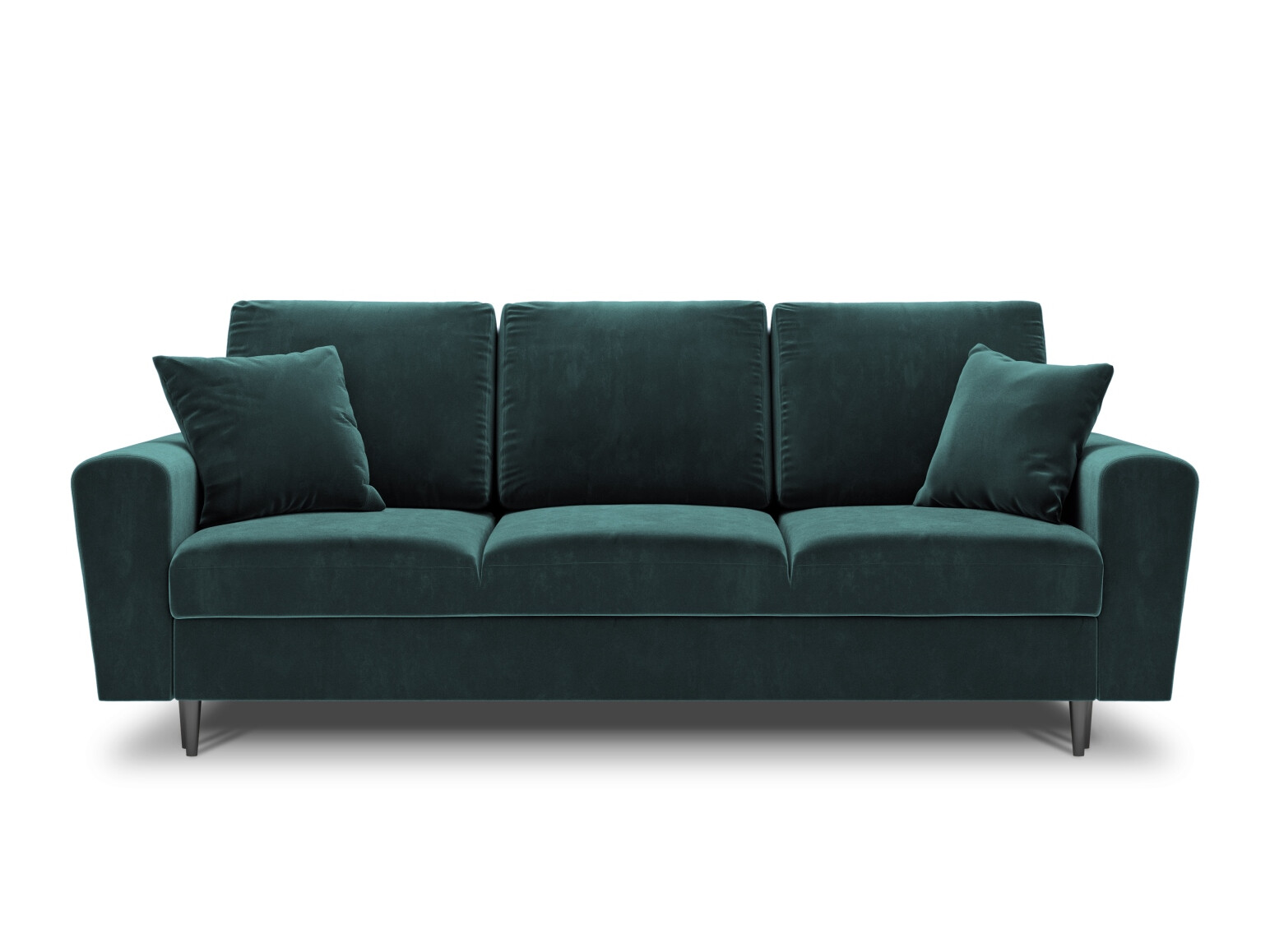 Schlafsofa Lomveso 106