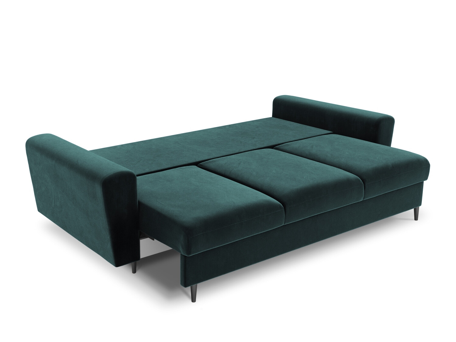 Schlafsofa Lomveso 106 (Riviera 87)
