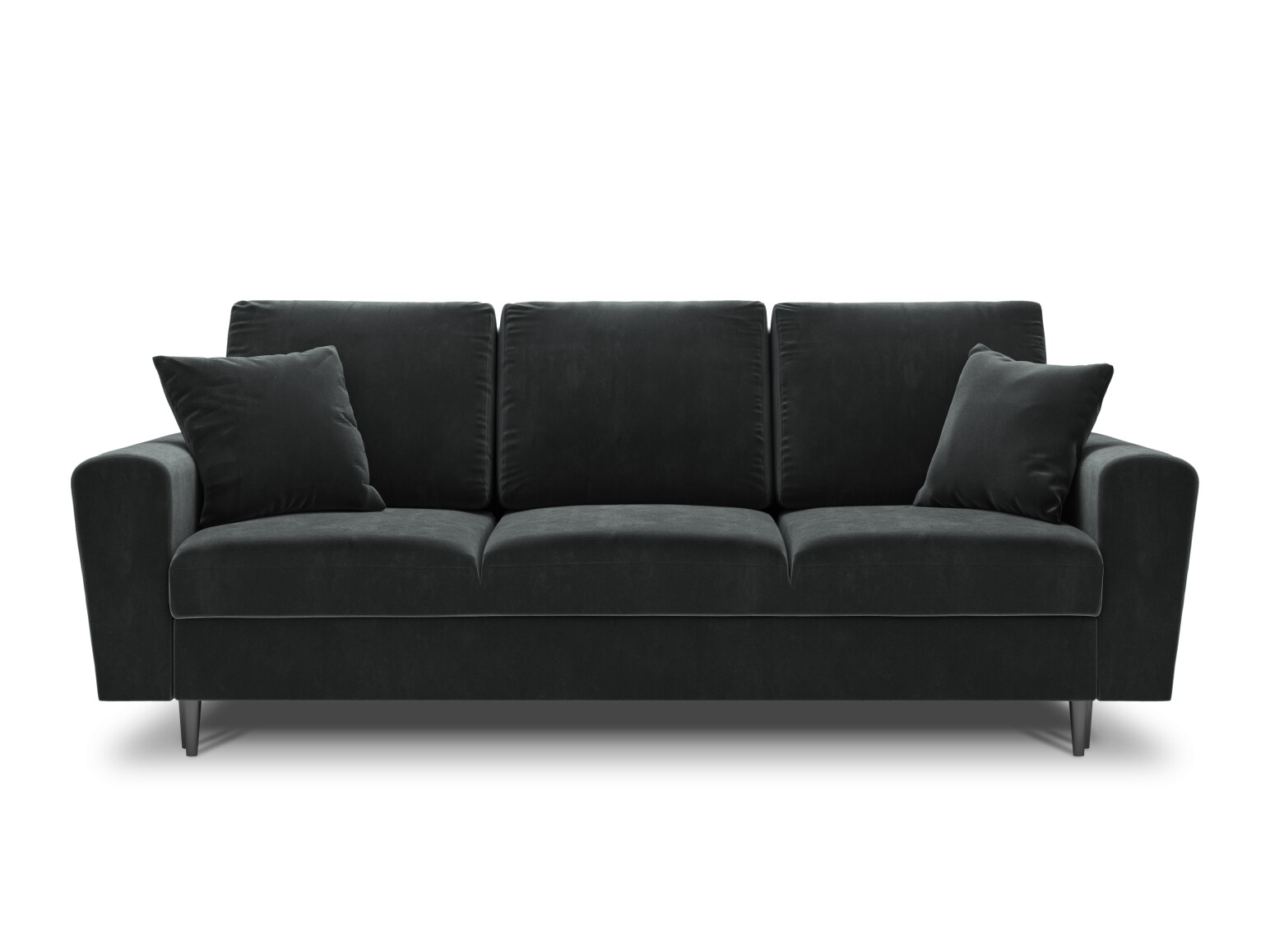 Schlafsofa Lomveso 106 (Riviera 95)