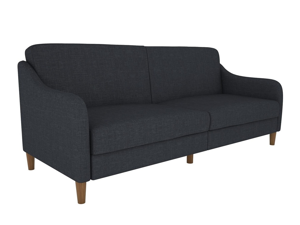 Schlafsofa SD2999