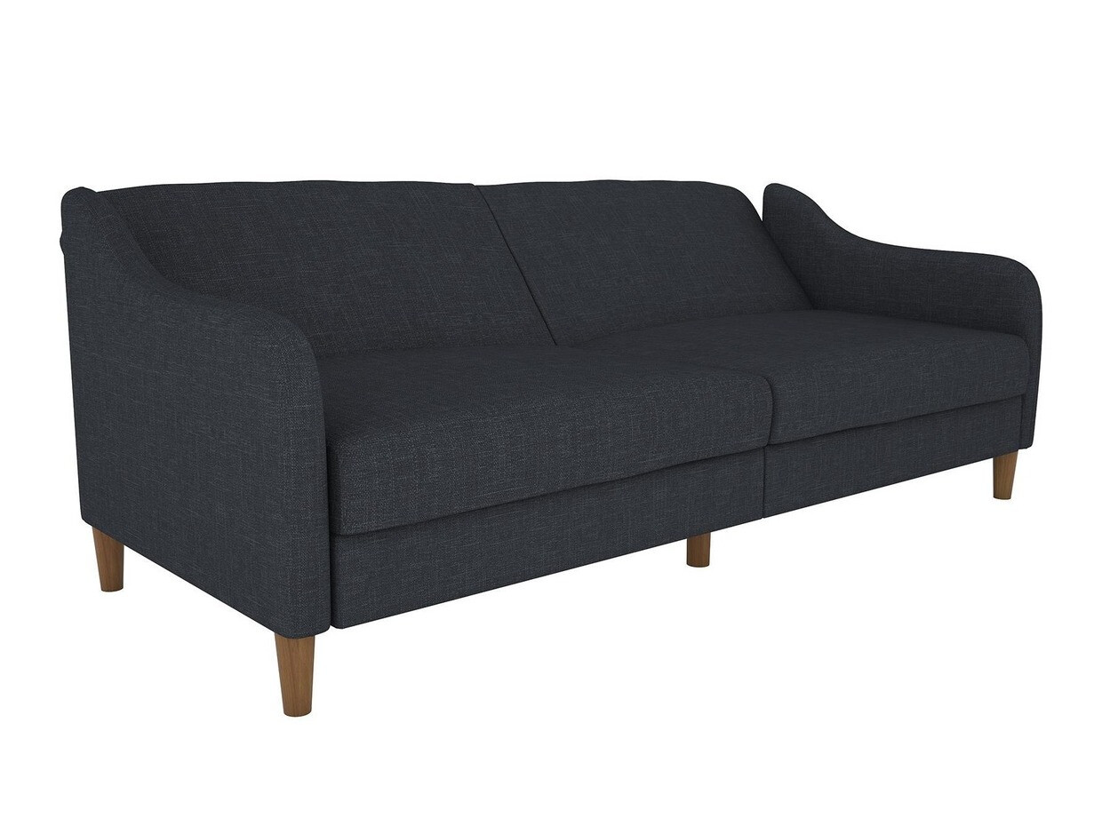 Schlafsofa SD2999