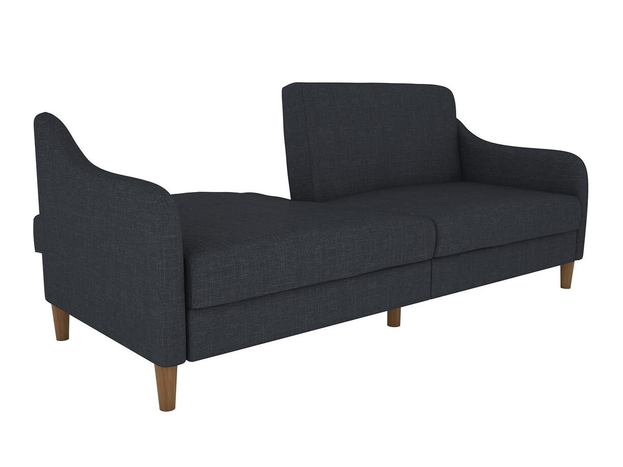 Schlafsofa SD2999
