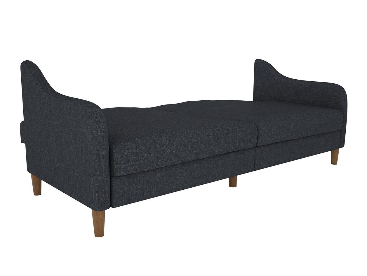 Schlafsofa SD2999