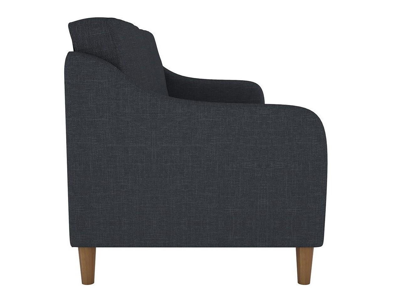 Schlafsofa SD2999
