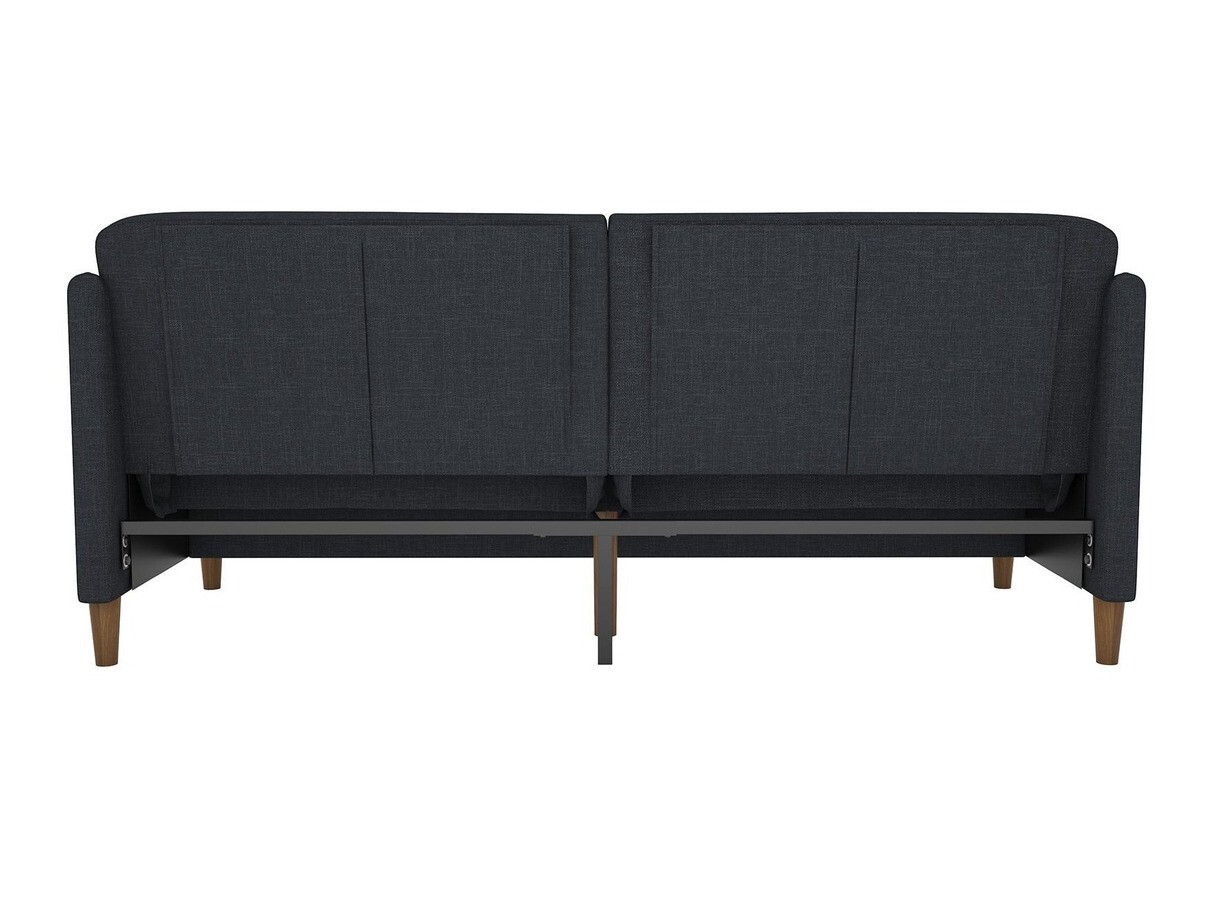 Schlafsofa SD2999