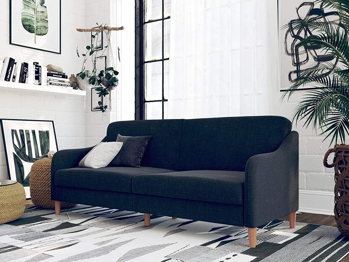 Schlafsofa SD2999