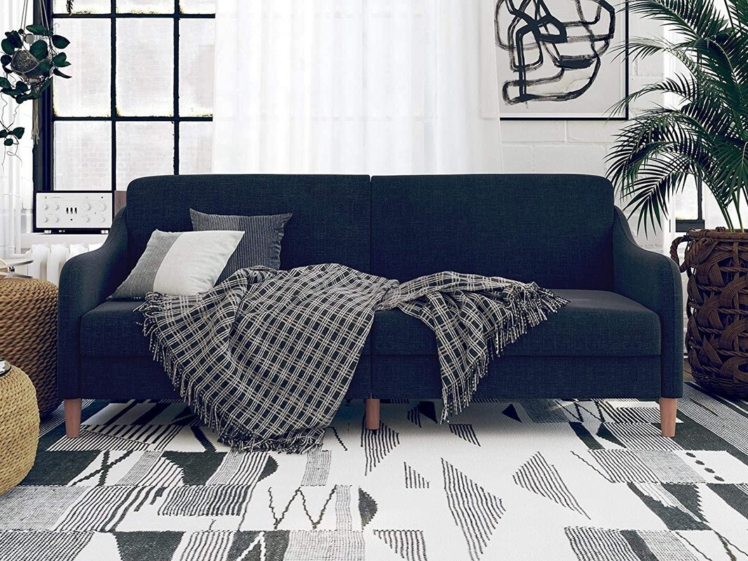 Schlafsofa SD2999
