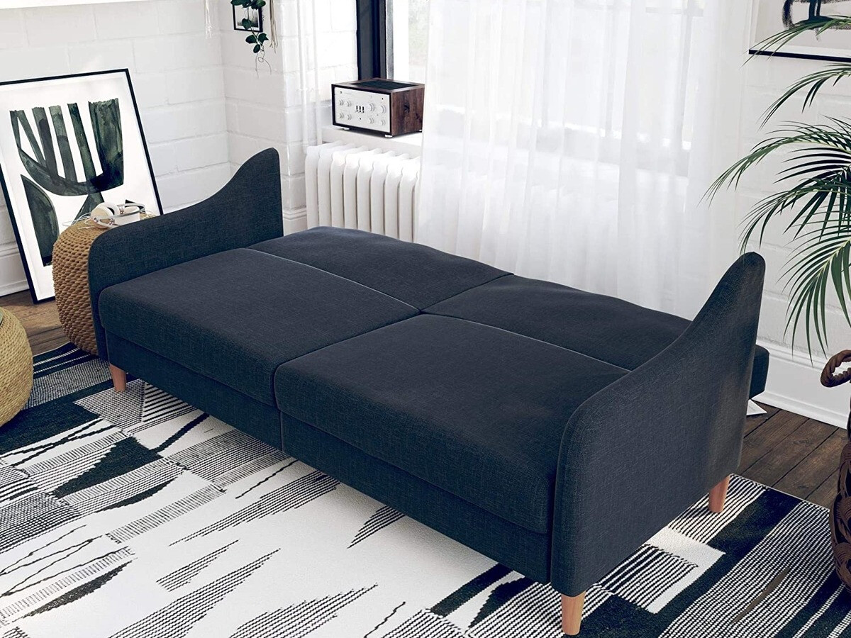 Schlafsofa SD2999