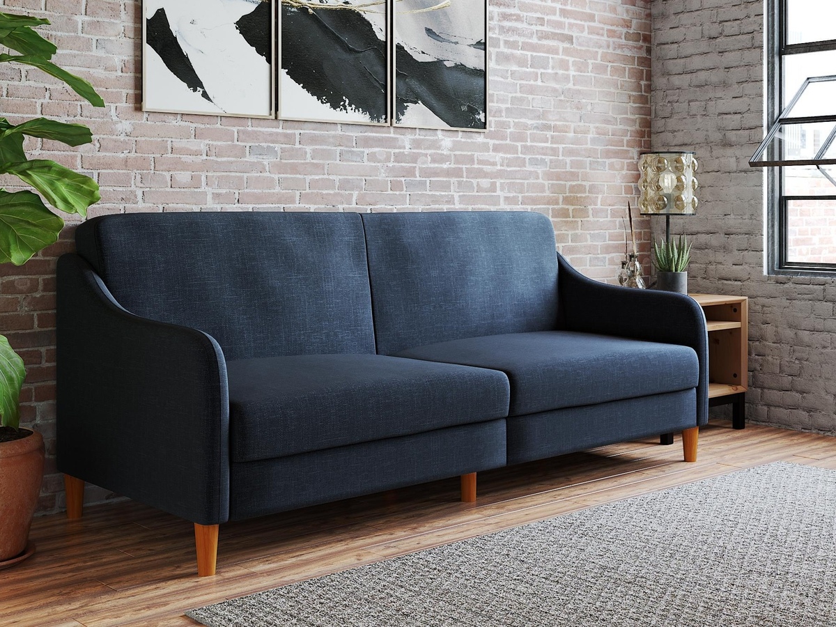 Schlafsofa SD2999