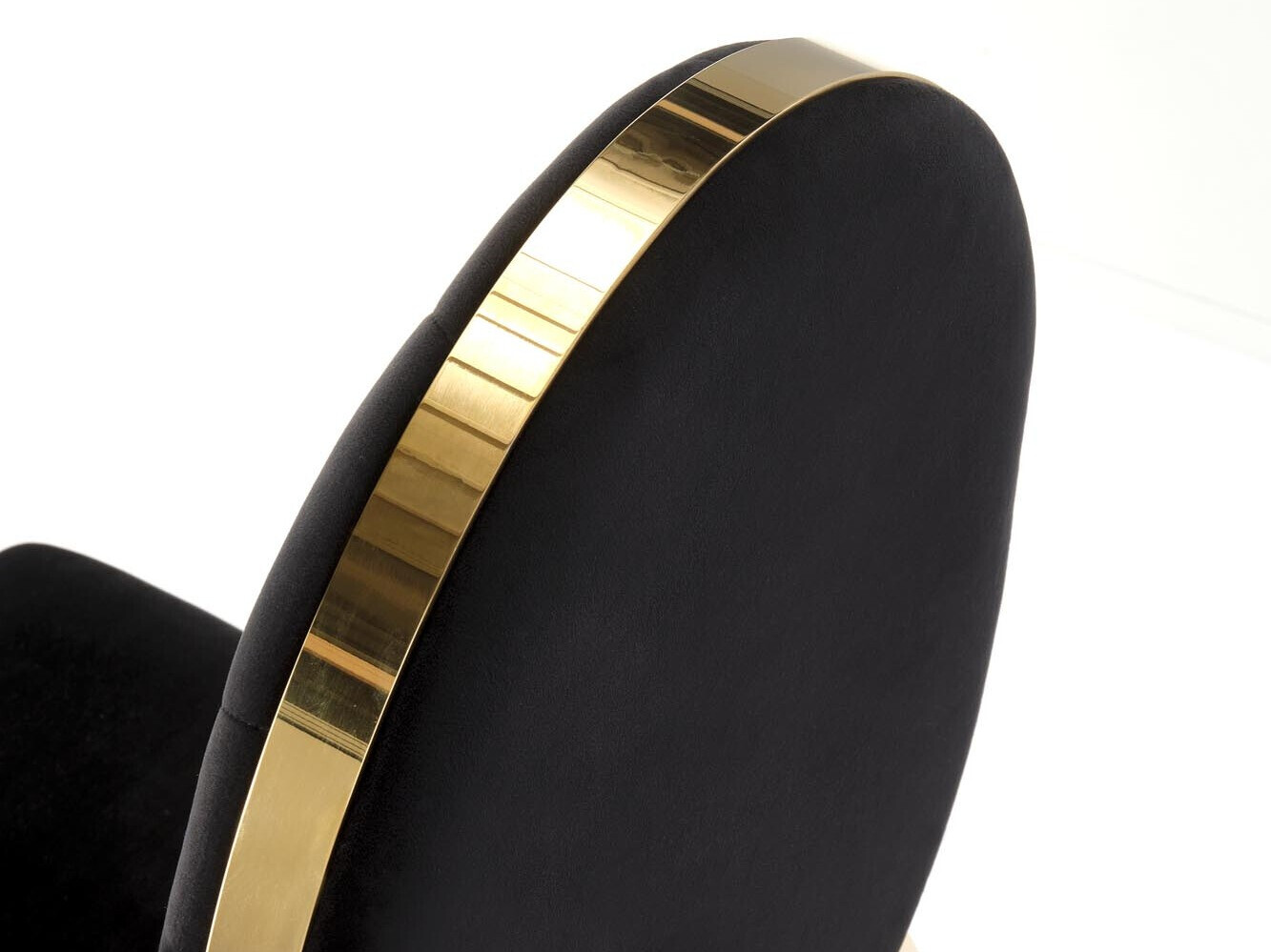 Stuhl SD2991