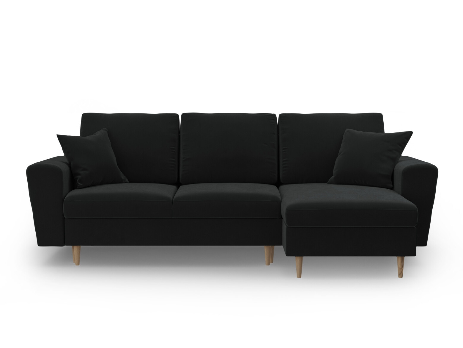 Ecksofa Lomveso 107 (Riviera 100)