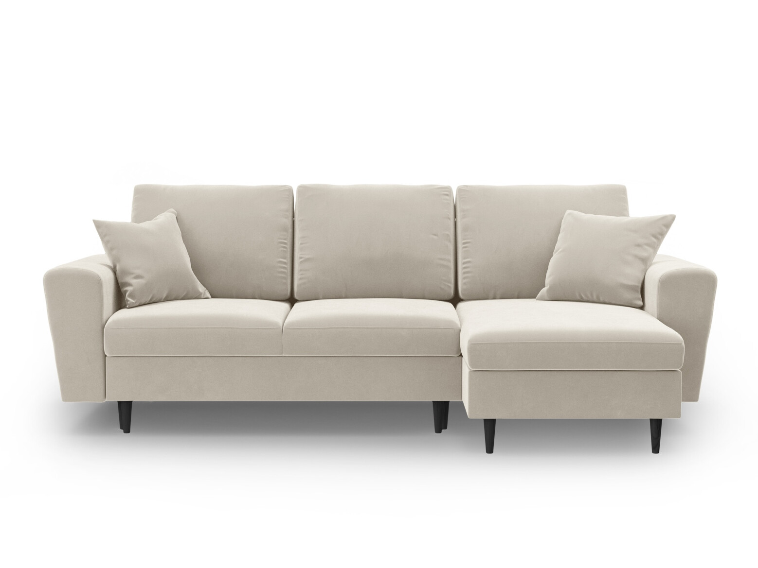 Ecksofa Lomveso 107 (Riviera 21)