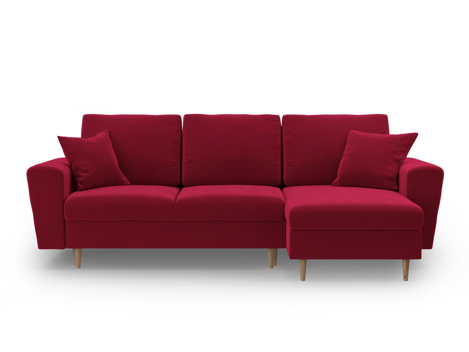 Ecksofa Lomveso 107 (Riviera 61)