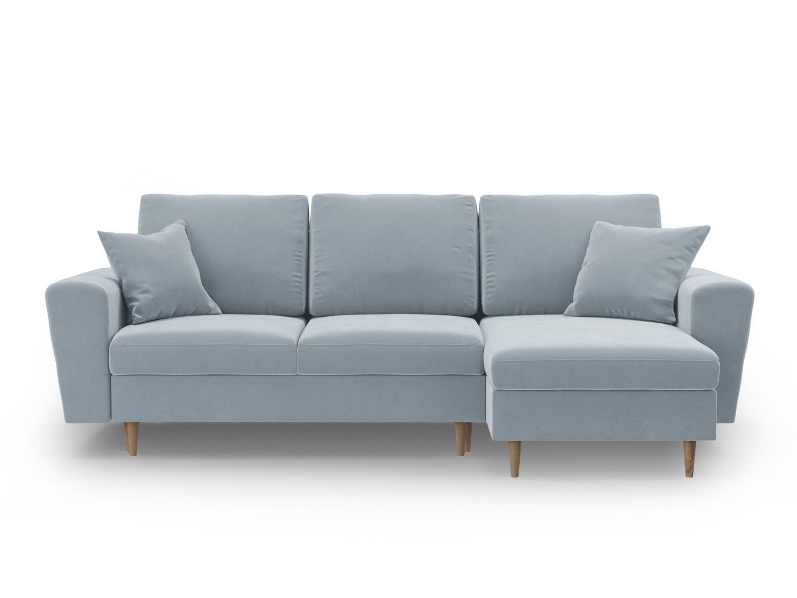 Ecksofa Lomveso 107 (Riviera 80)
