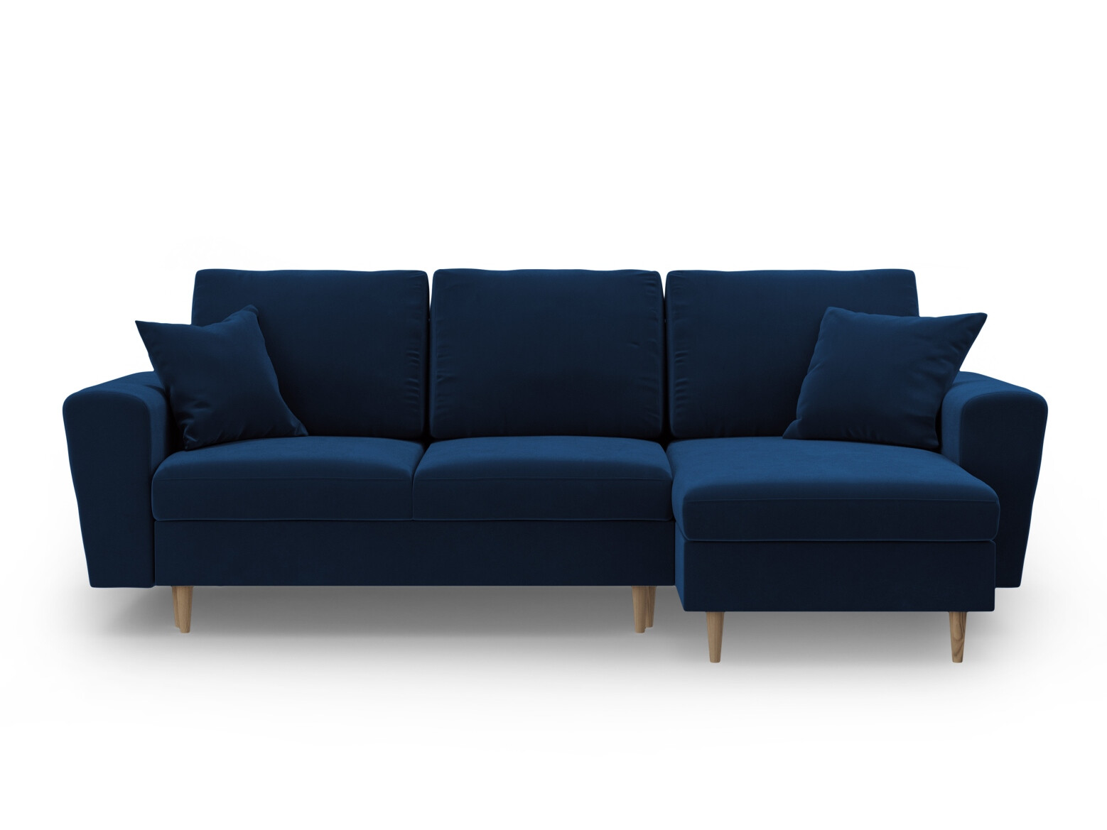 Ecksofa Lomveso 107 (Riviera 81)