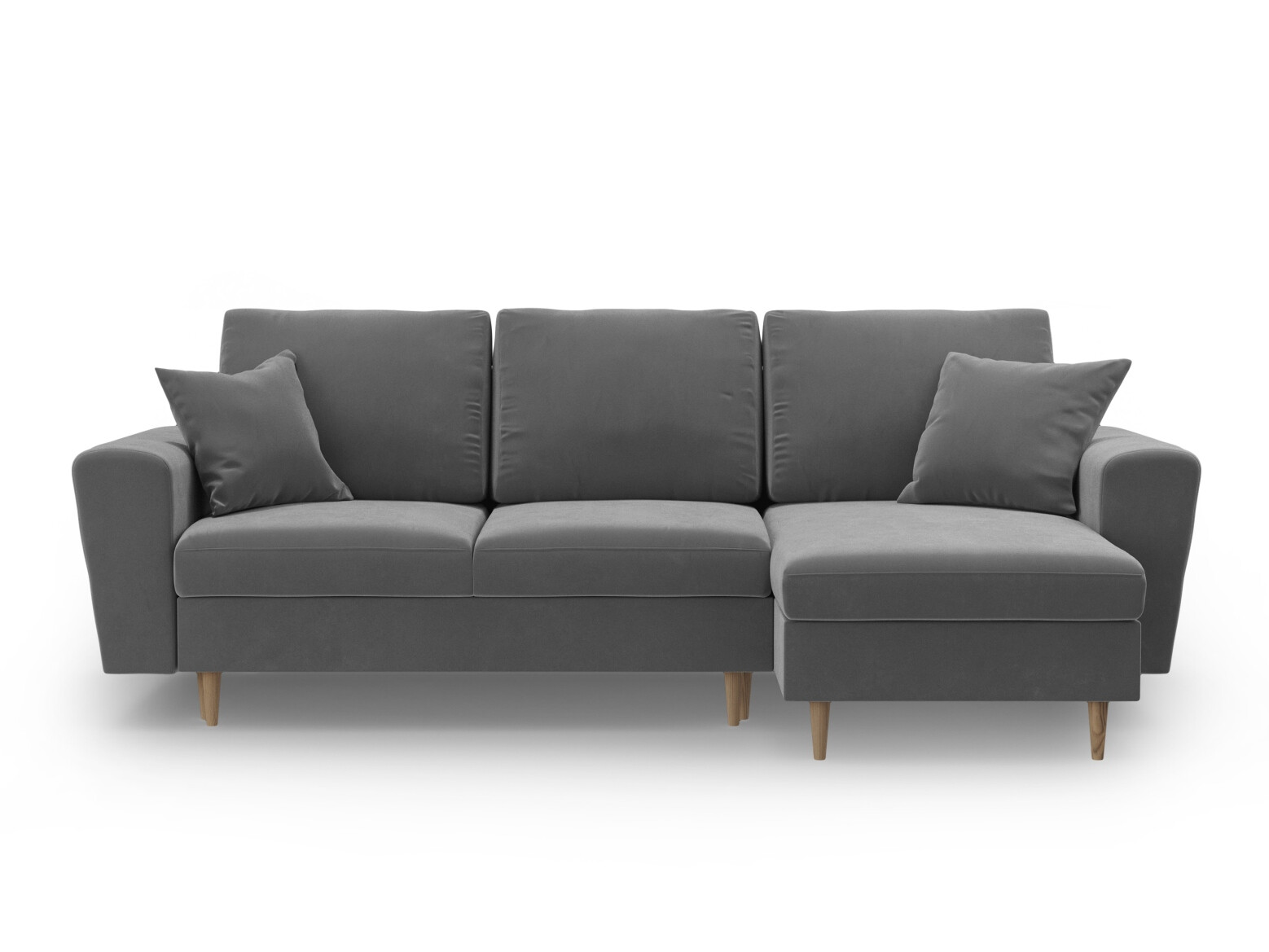Ecksofa Lomveso 107