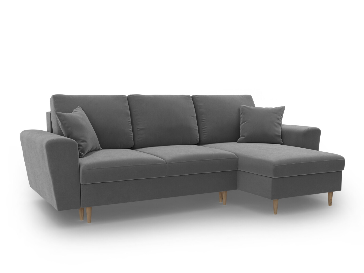 Ecksofa Lomveso 107 (Riviera 91)