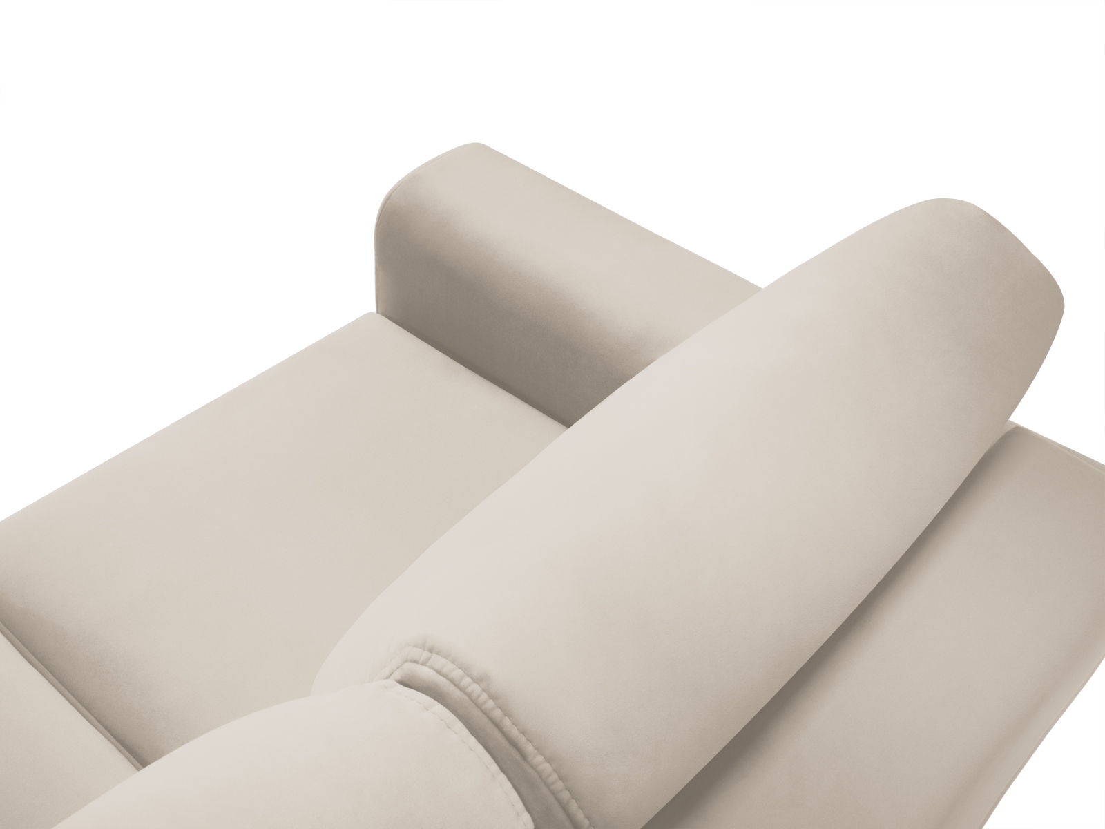 Ecksofa Lomveso 108 (Riviera 21)