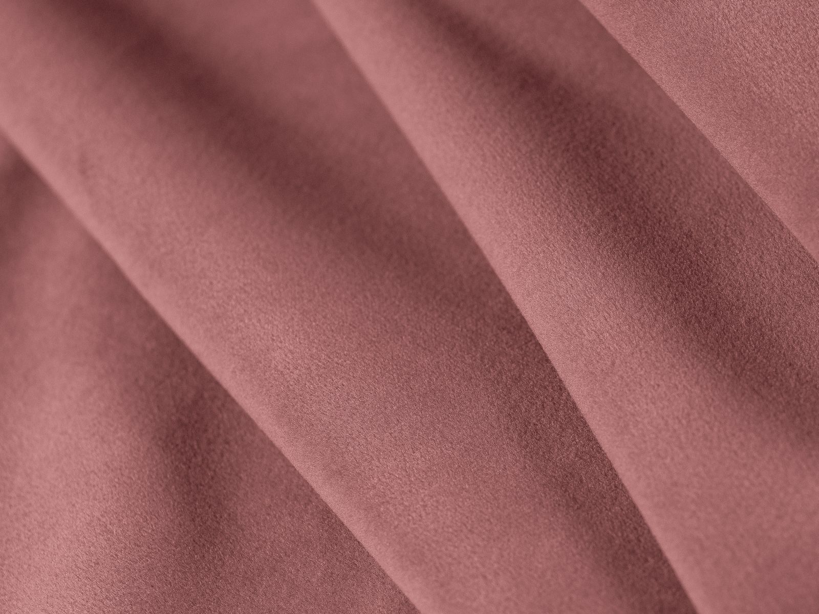 Ecksofa Odeveno 105 (Casino Salmon)