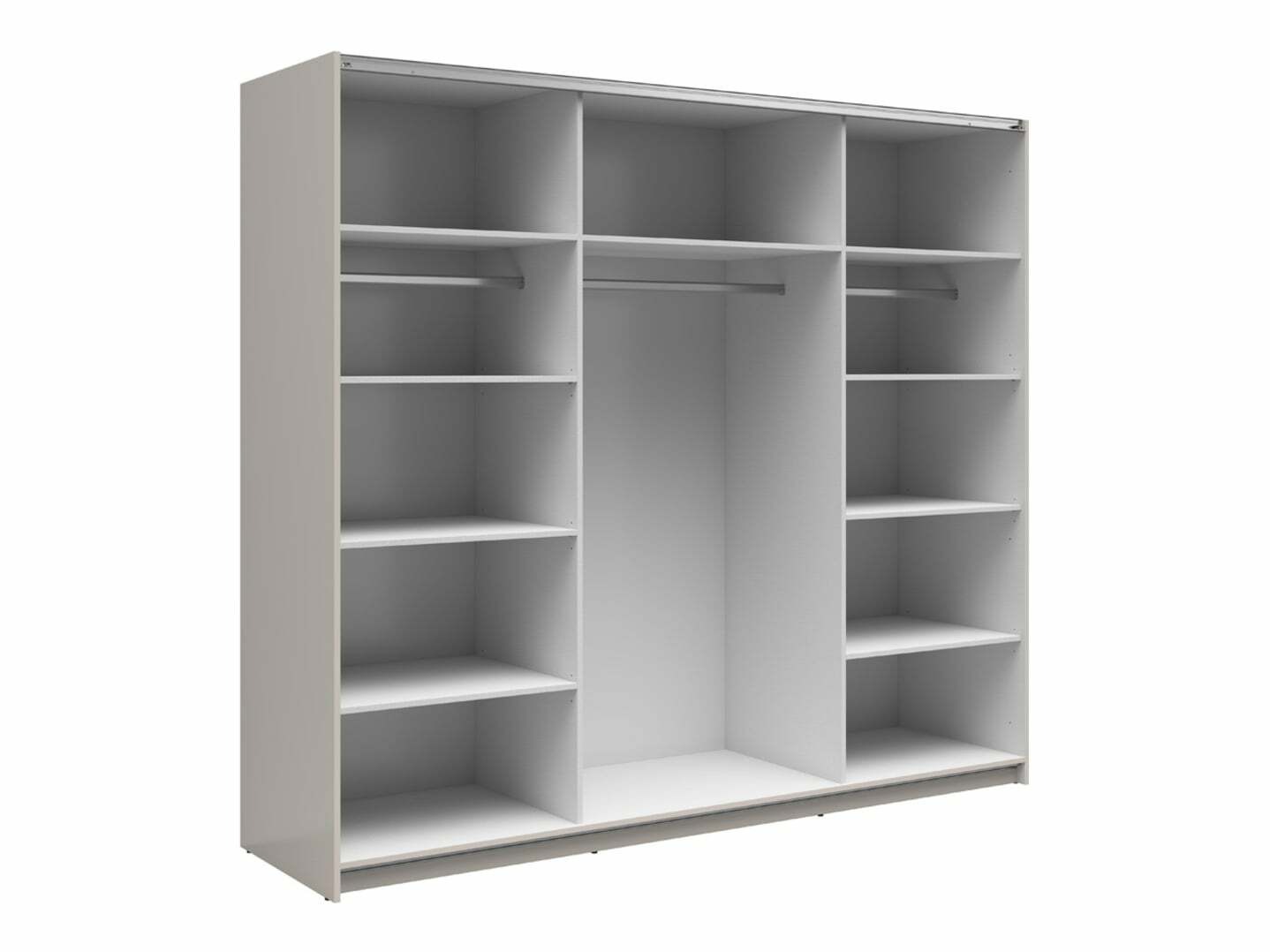 Kleiderschrank SD3010