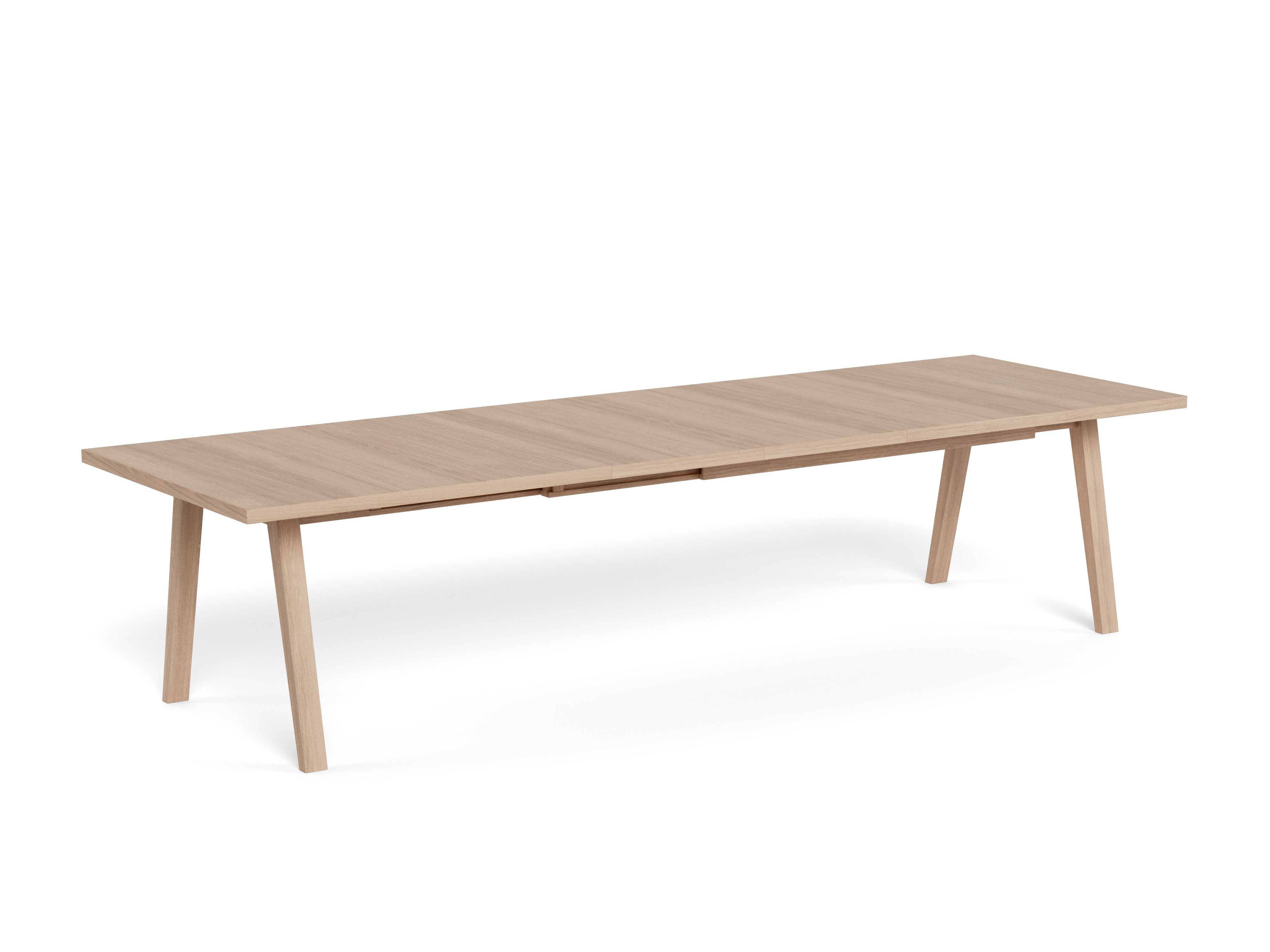 Tisch Norsica Albene 100