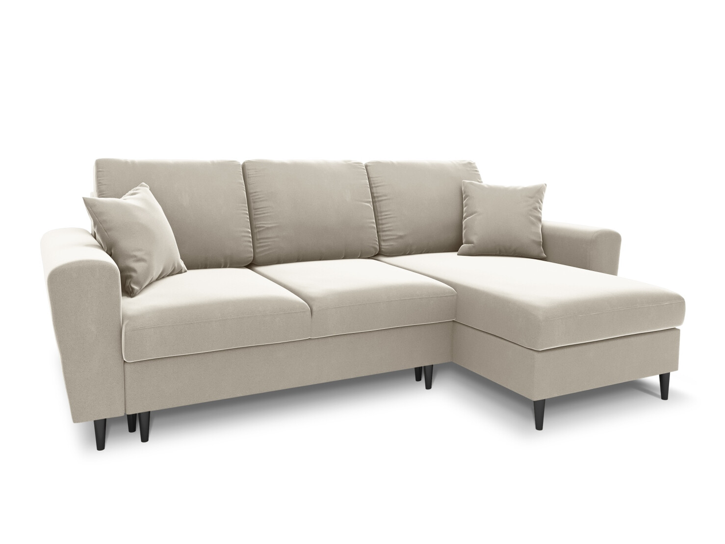 Ecksofa Lomveso 108 (Riviera 21)