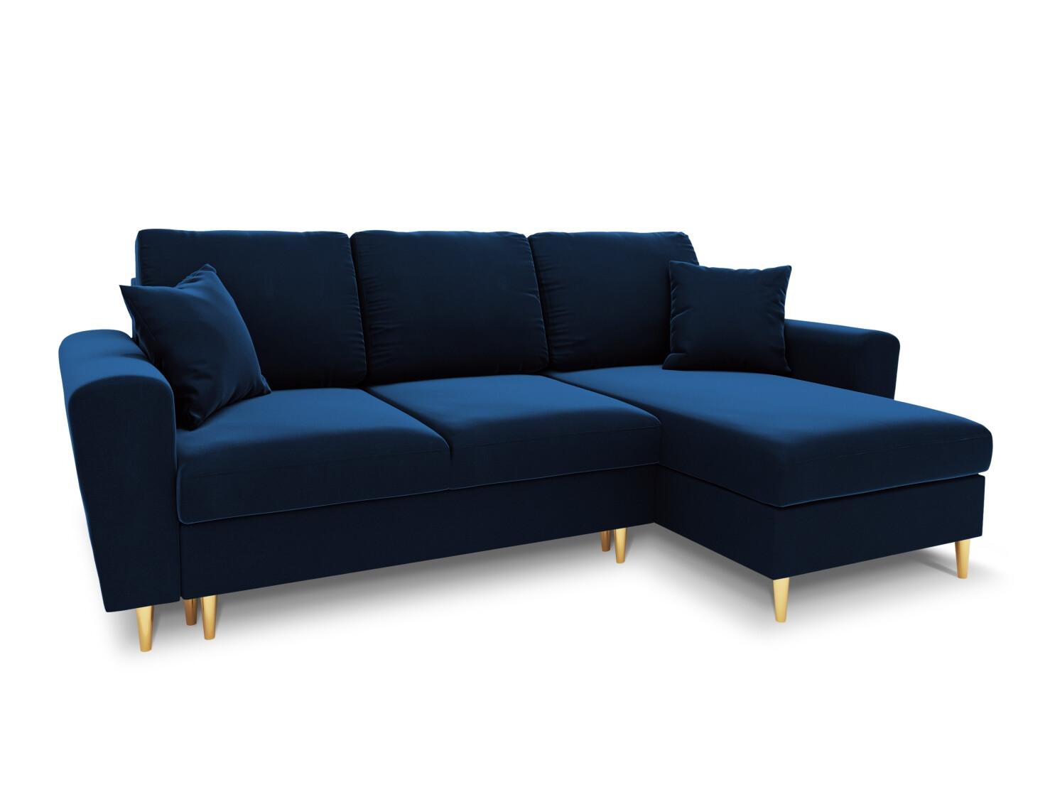 Ecksofa Lomveso 108 (Riviera 81)
