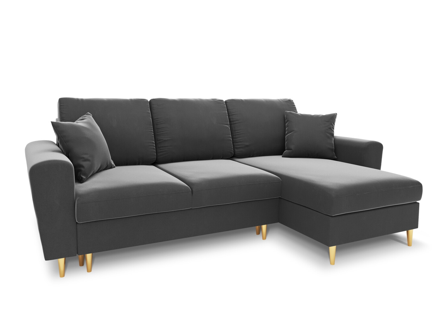 Ecksofa Lomveso 108 (Riviera 91)