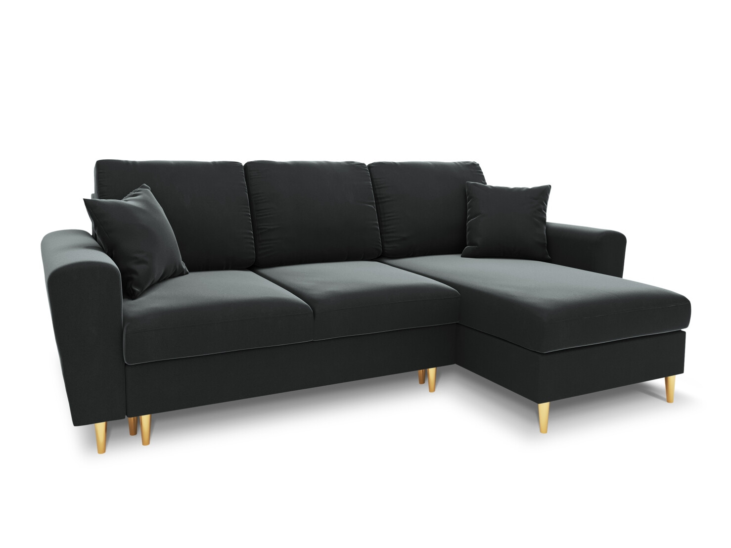 Ecksofa Lomveso 108 (Riviera 95)