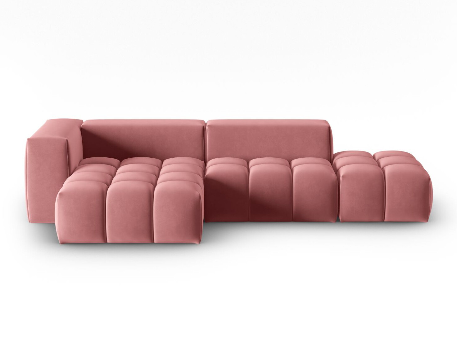 Ecksofa Odeveno 105