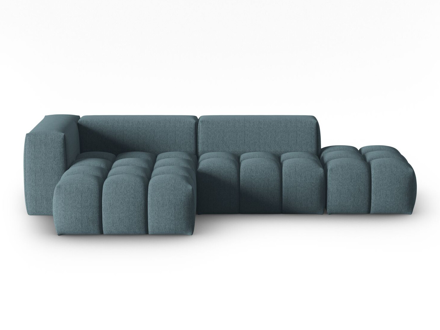Ecksofa Odeveno 105 (Sorella 76)
