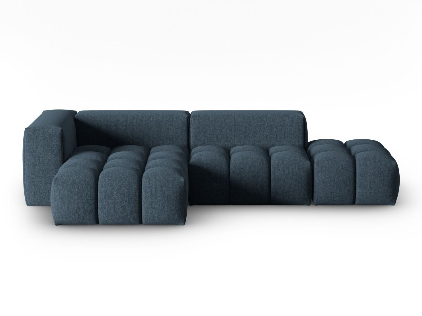 Ecksofa Odeveno 105 (Sorella 77)