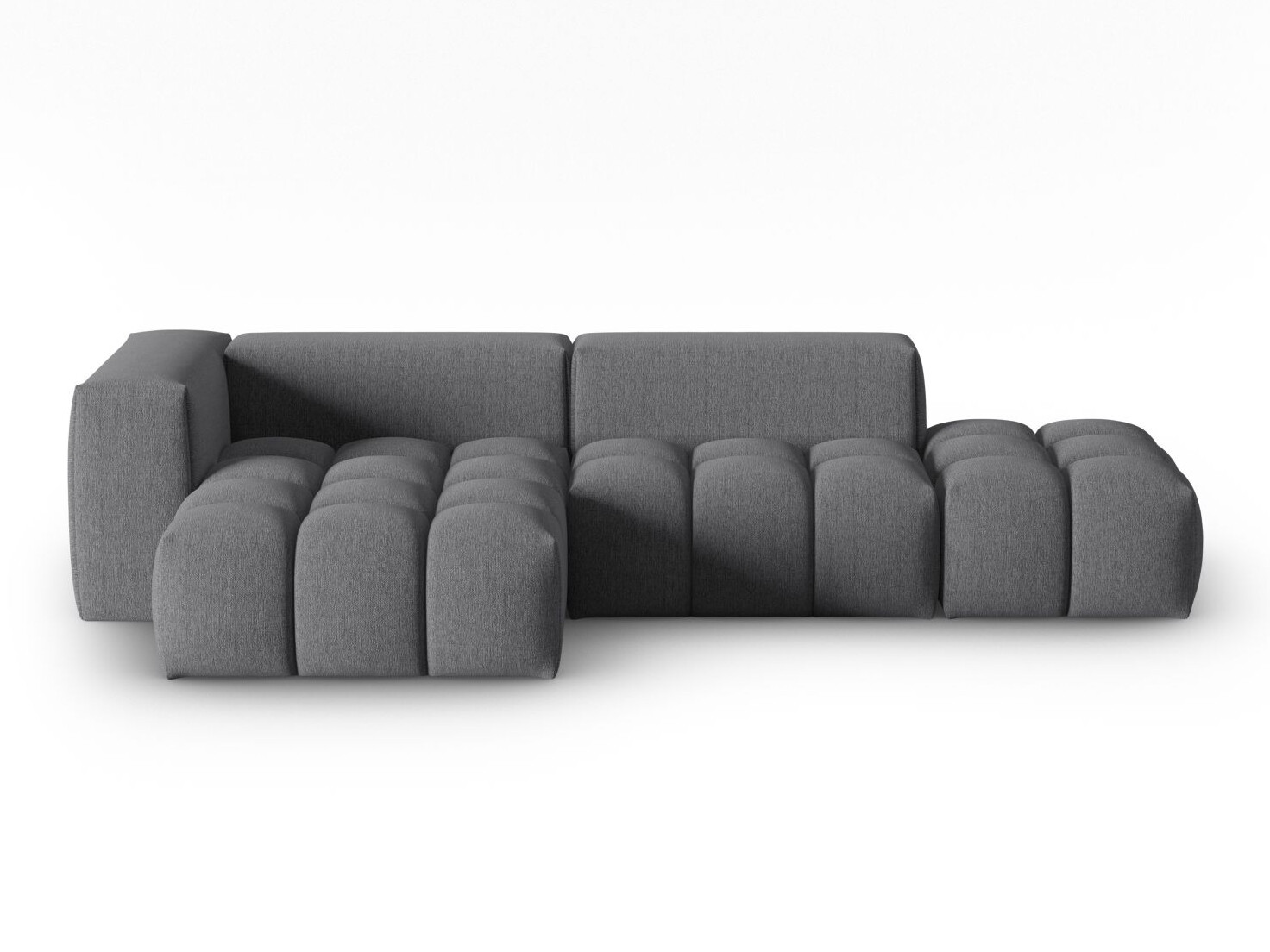 Ecksofa Odeveno 105 (Sorella 89)