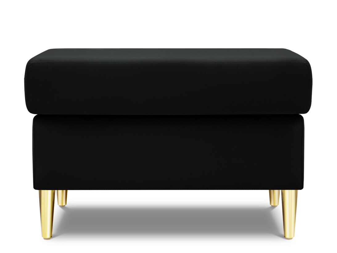 Hocker Lomveso 109 (Riviera 100)