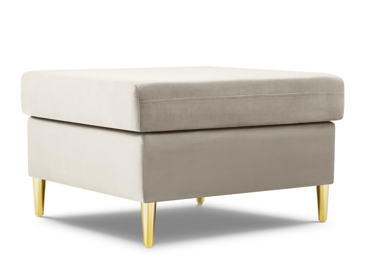 Hocker Lomveso 109 (Riviera 21)