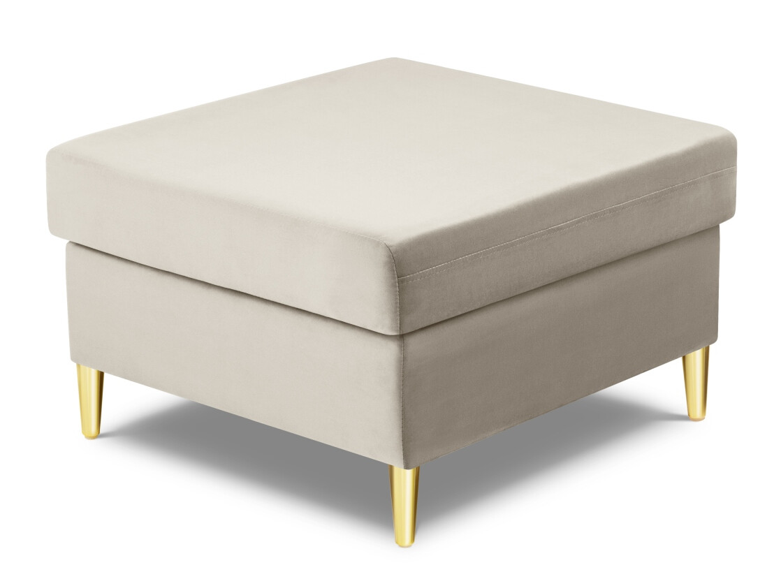 Hocker Lomveso 109 (Riviera 21)