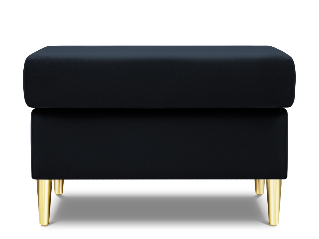 Hocker Lomveso 109 (Riviera 79)