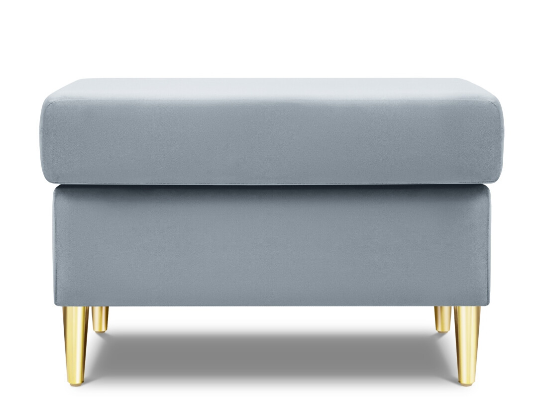 Hocker Lomveso 109 (Riviera 80)