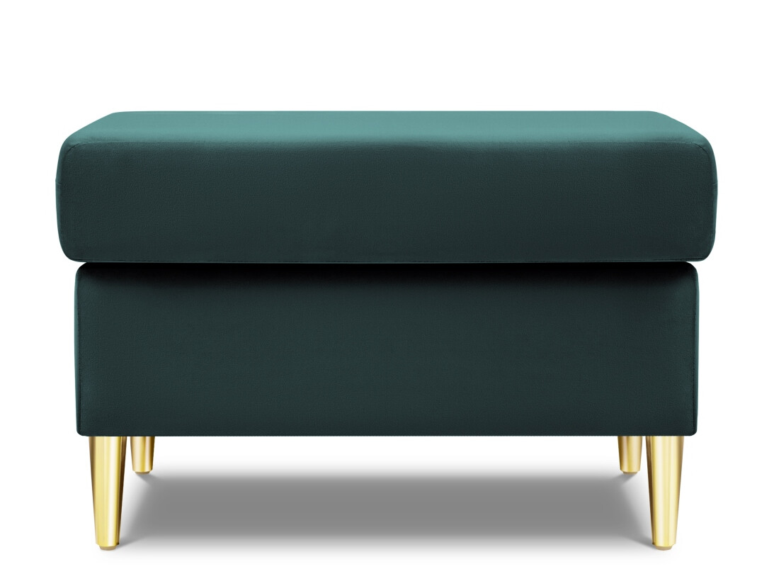 Hocker Lomveso 109 (Riviera 87)