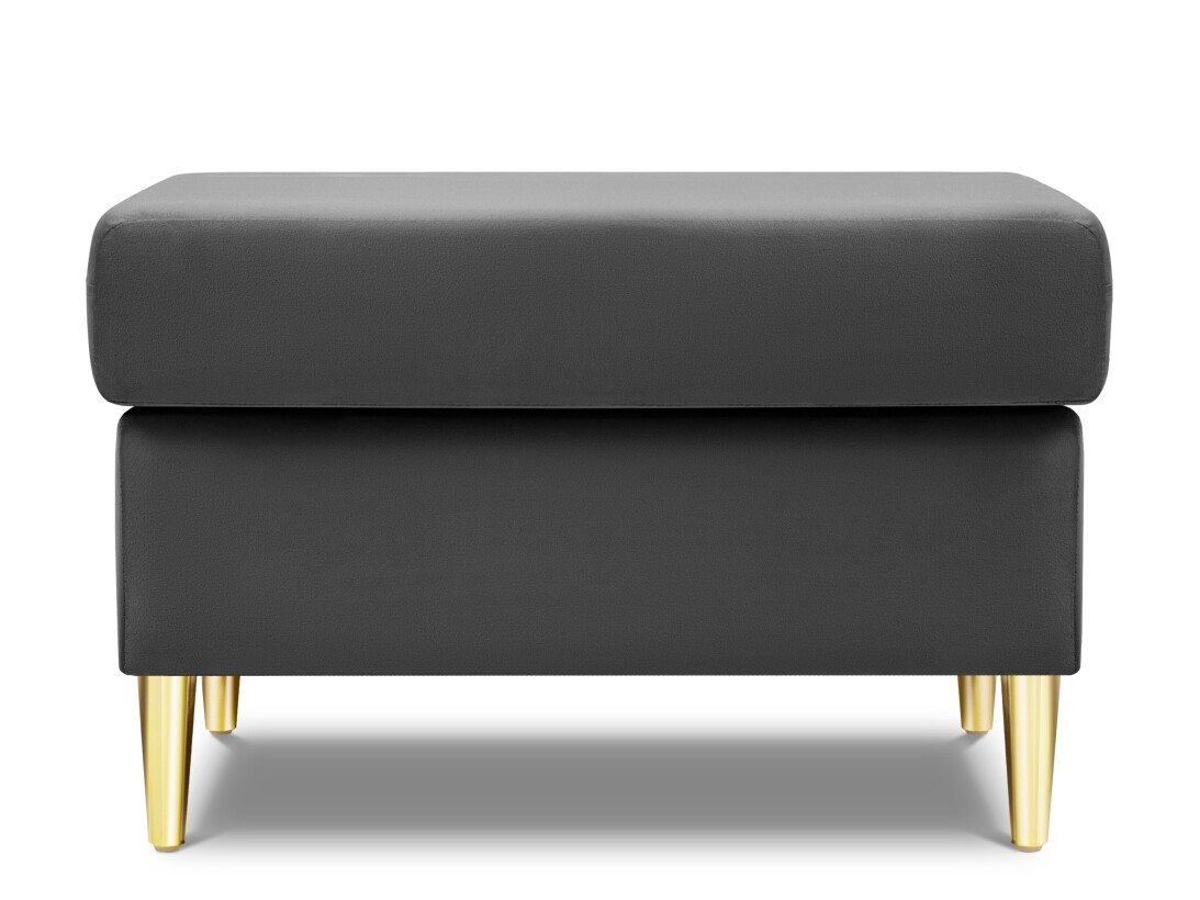 Hocker Lomveso 109 (Riviera 91)