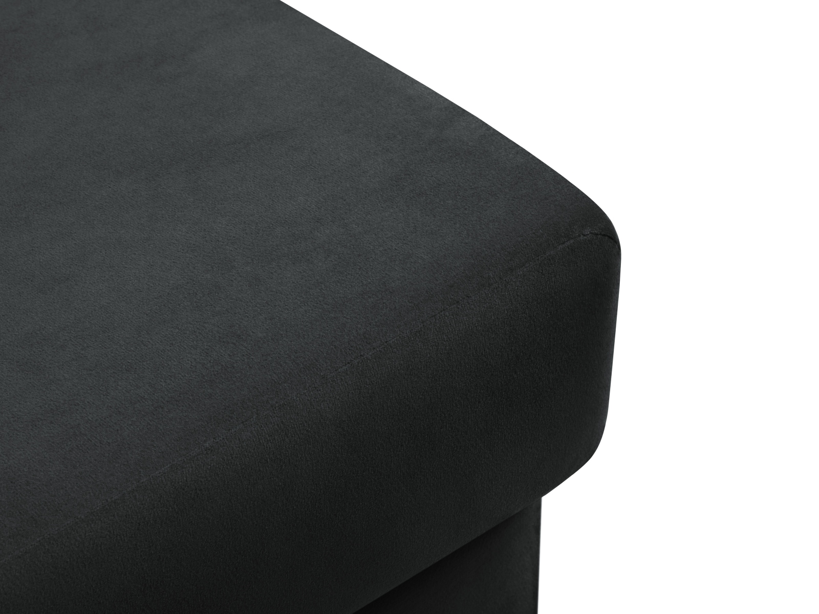 Hocker Lomveso 109 (Riviera 95)