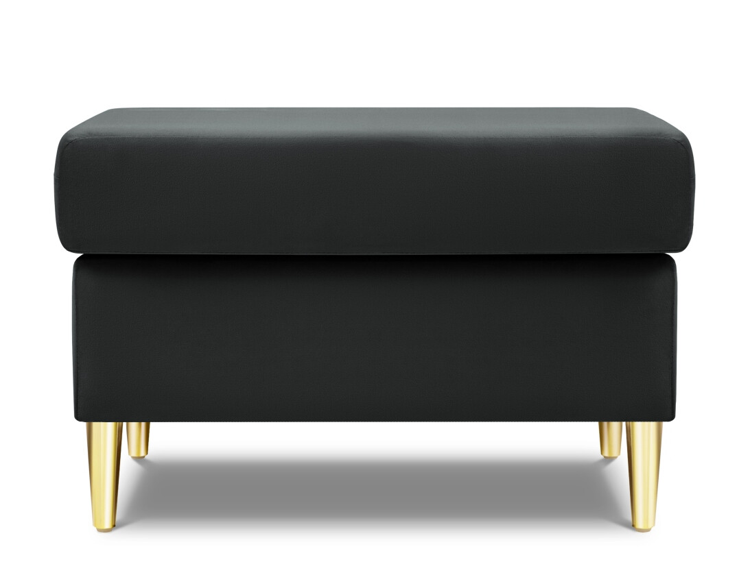 Hocker Lomveso 109 (Riviera 95)