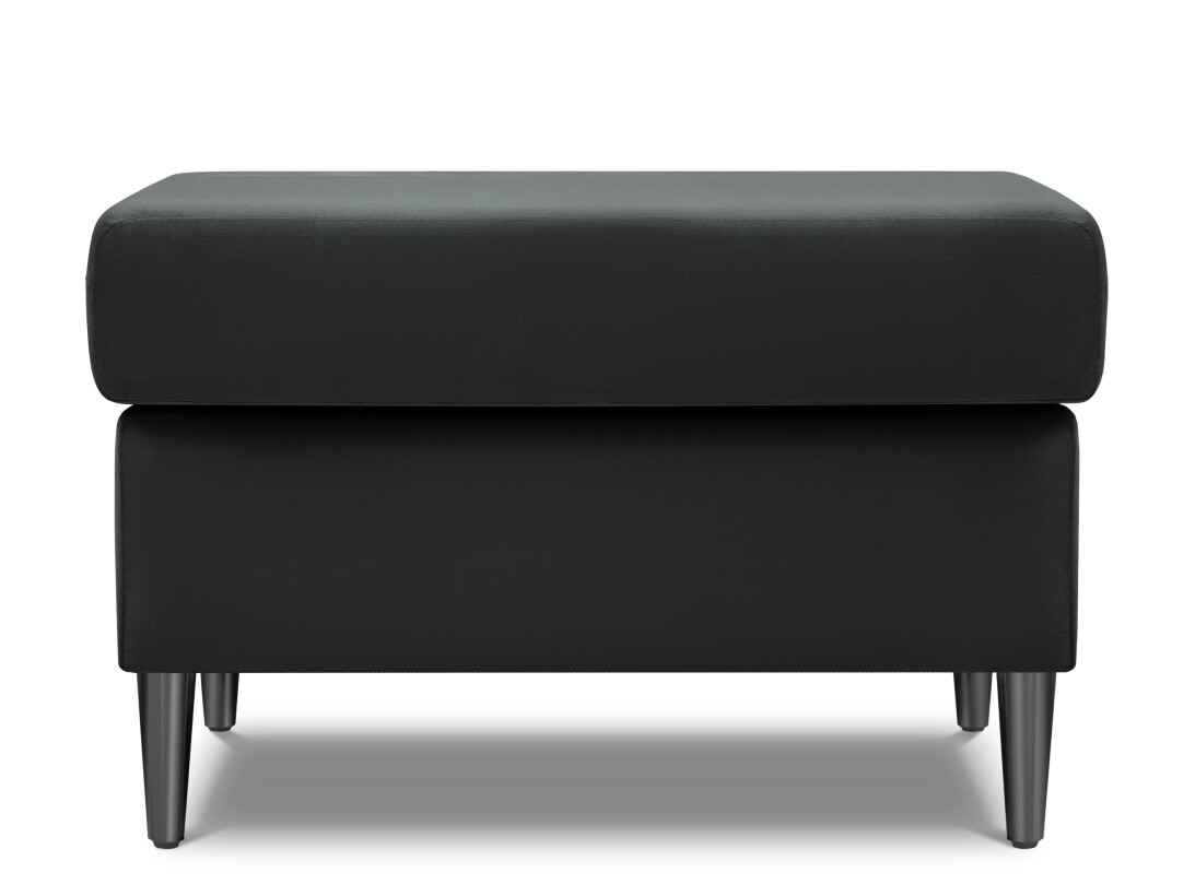 Hocker Lomveso 109 (Riviera 95)
