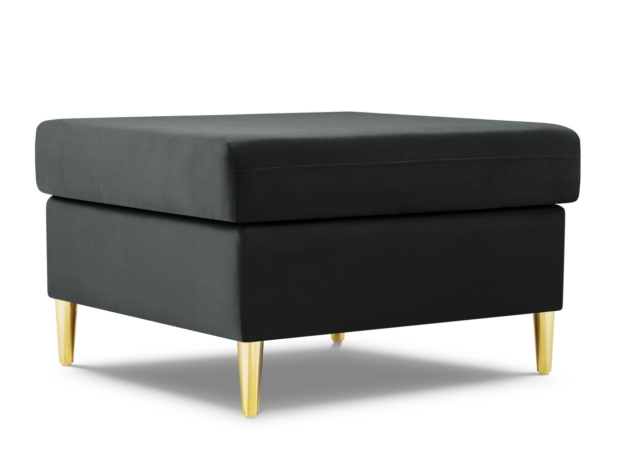 Hocker Lomveso 109 (Riviera 95)
