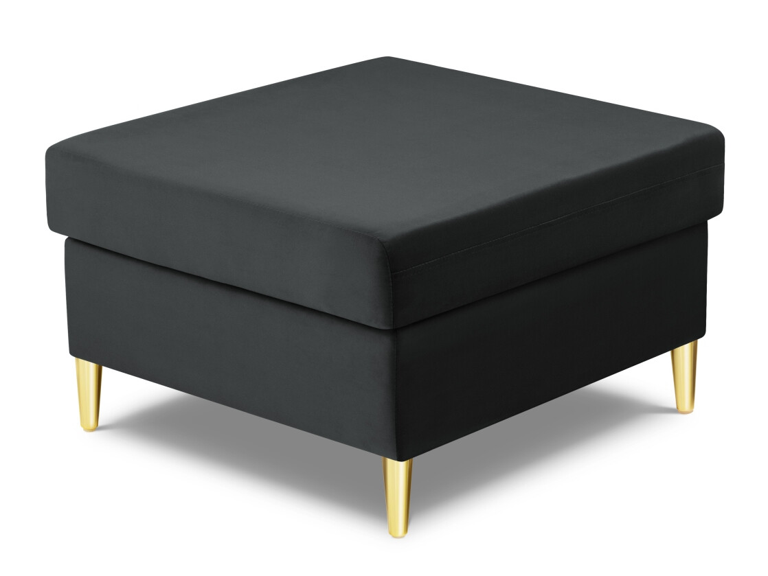 Hocker Lomveso 109 (Riviera 95)