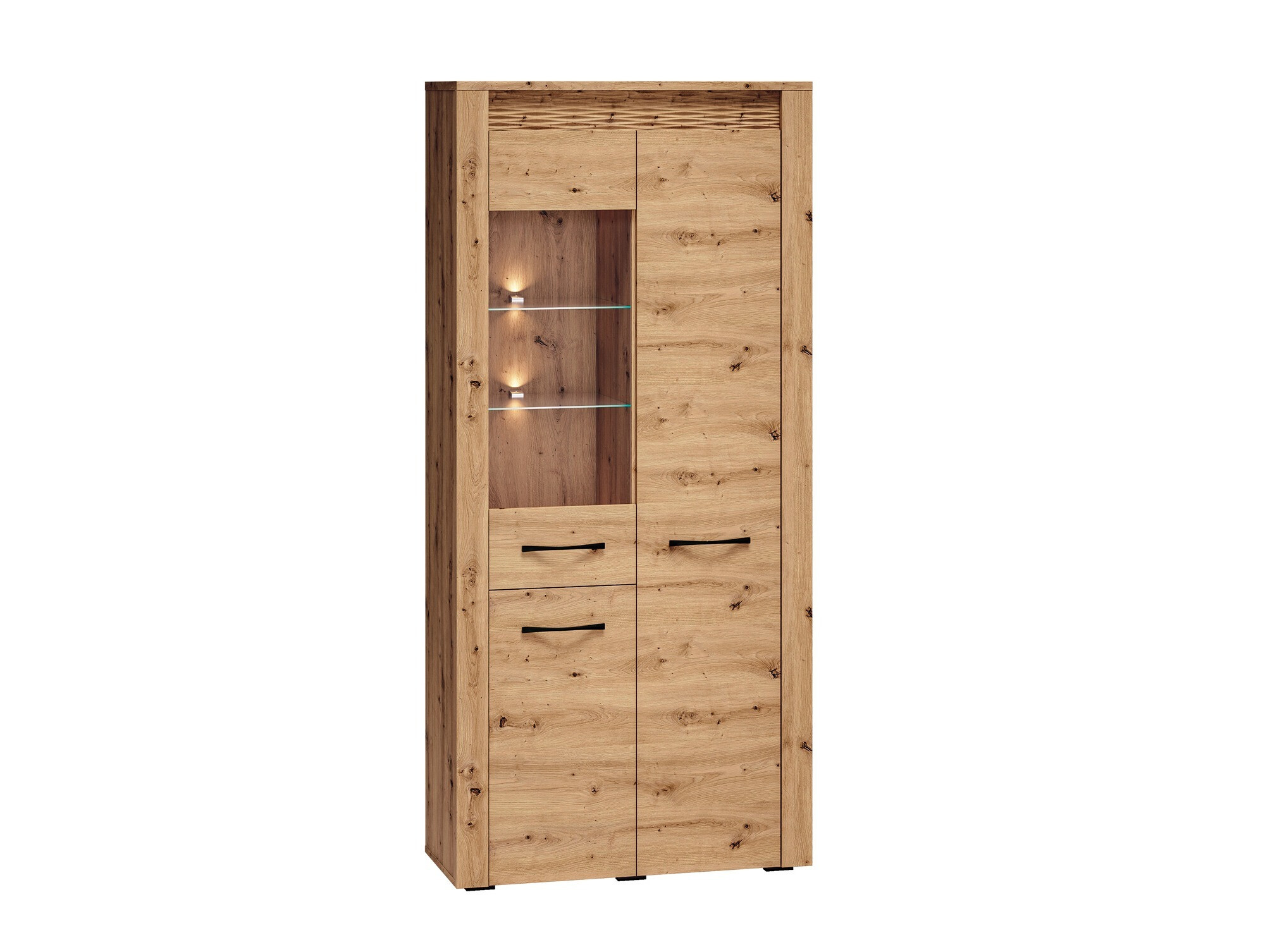 Regal Flonole 103