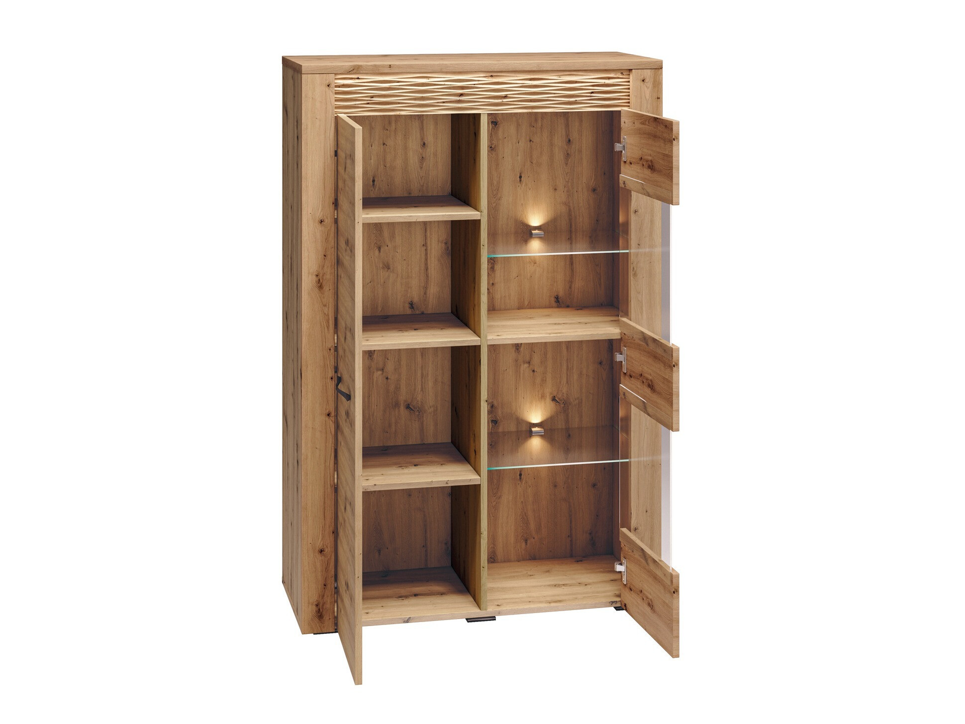 Regal Flonole 104